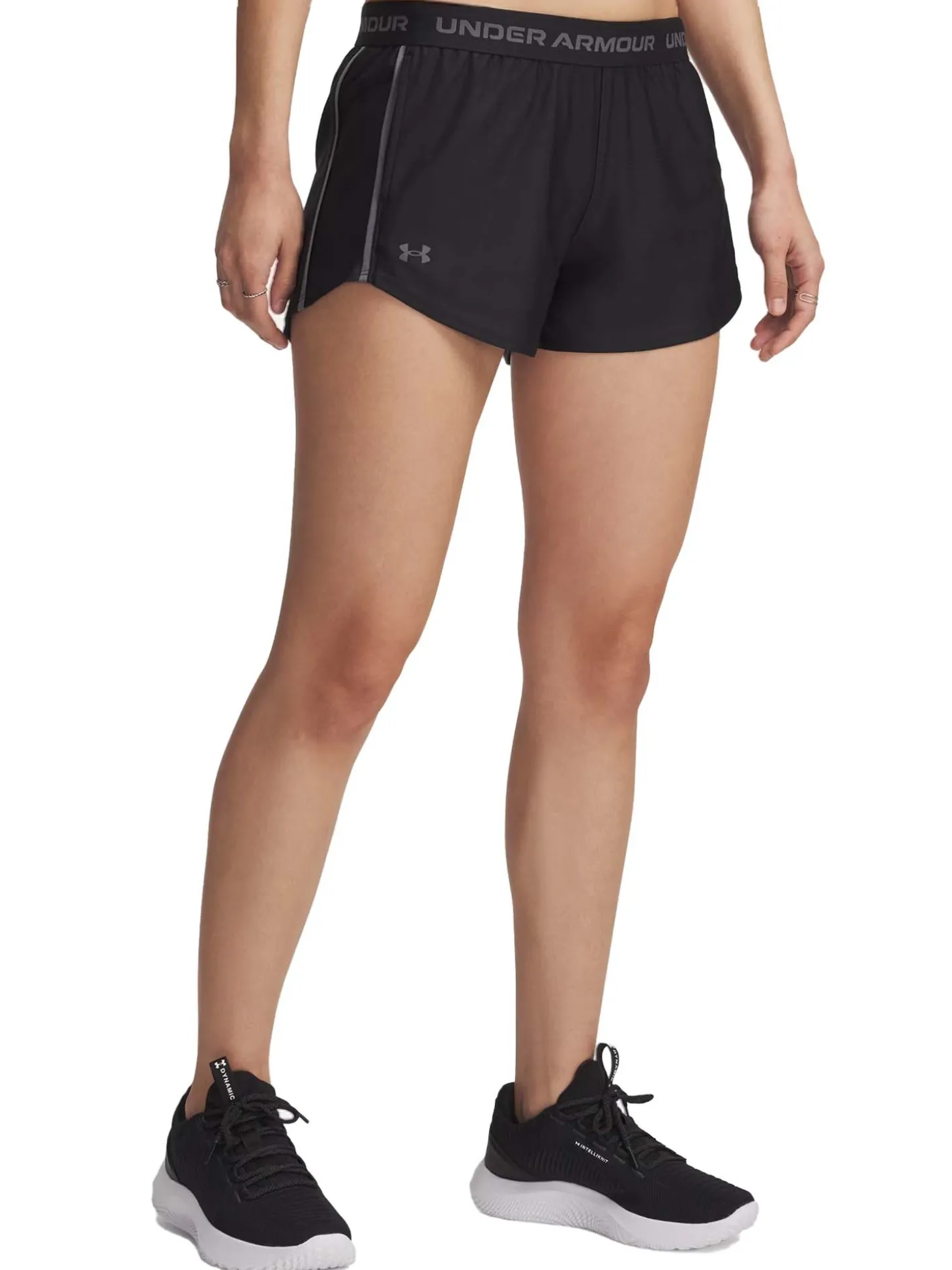 Shorts UA Tech™ Play Up da donna