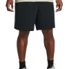 Shorts UA Unstoppable Vent da uomo