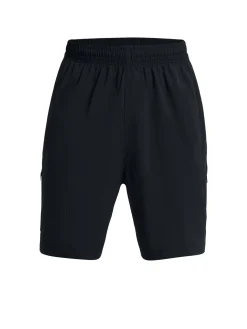 Shorts UA Unstoppable Vent da uomo