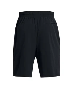 Shorts UA Unstoppable Vent da uomo