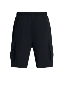 Shorts UA Vibe Woven Cargo da uomo