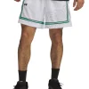 Shorts UA Zone Pro 7 Mesh Printed da uomo