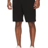 Shorts Uomo