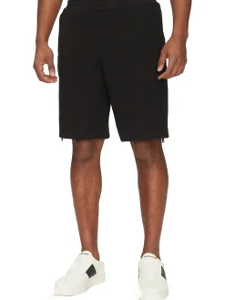 Shorts Uomo
