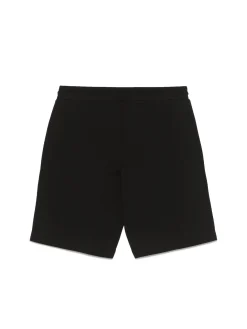 Shorts Uomo