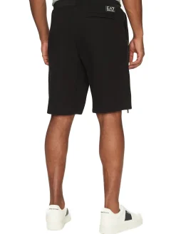 Shorts Uomo