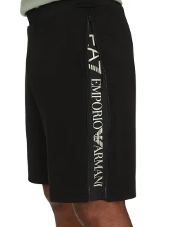 Shorts Uomo