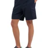 Shorts Visibility