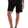 Shorts Visibility