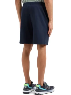Shorts Visibility