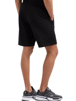 Shorts Visibility