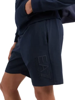 Shorts Visibility