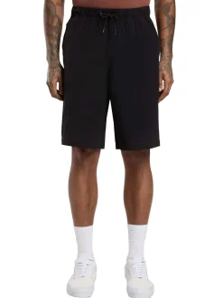 Shorts Wilsall Carpenter