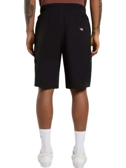 Shorts Wilsall Carpenter