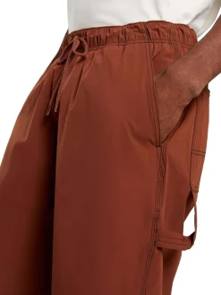 Shorts Wilsall Carpenter