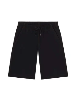 Shorts Wilsall Carpenter