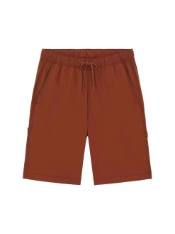Shorts Wilsall Carpenter
