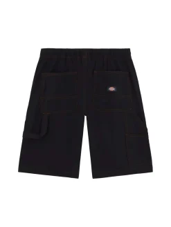 Shorts Wilsall Carpenter