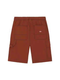 Shorts Wilsall Carpenter