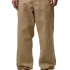 Simple Pant