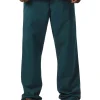 Simple Pant