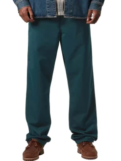 Simple Pant