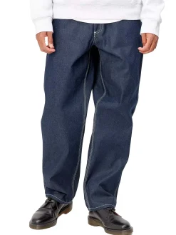 Simple Pant