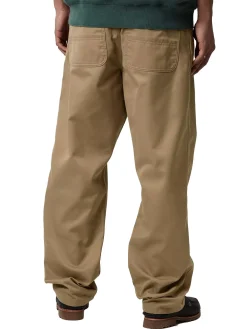 Simple Pant