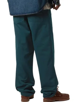 Simple Pant