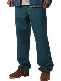 Simple Pant