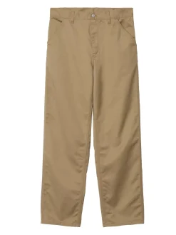 Simple Pant