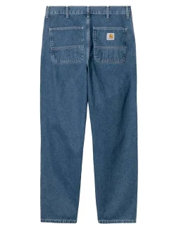 Simple Pant