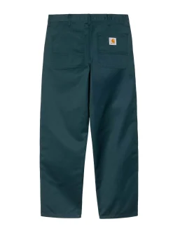 Simple Pant