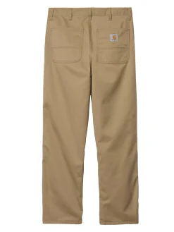 Simple Pant
