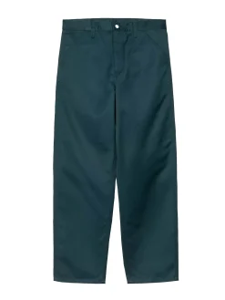 Simple Pant