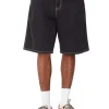 Simple Short