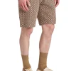Simple Short