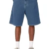 Simple Short