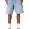 Simple Short