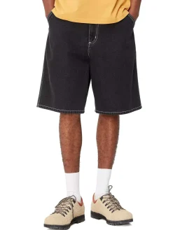 Simple Short
