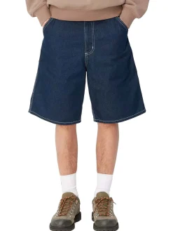 Simple Short