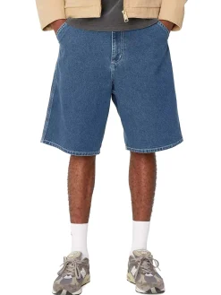 Simple Short