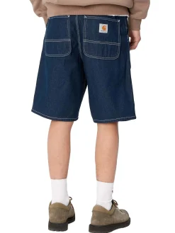 Simple Short