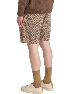 Simple Short