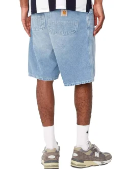 Simple Short