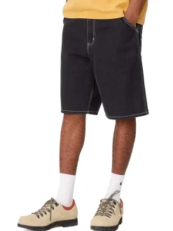 Simple Short