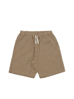 Simple Short