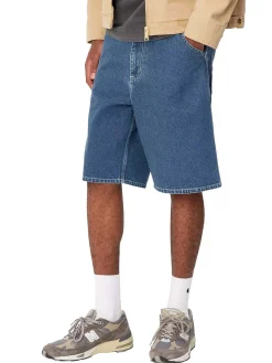 Simple Short