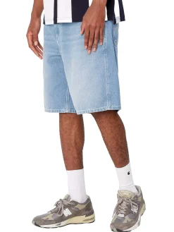 Simple Short