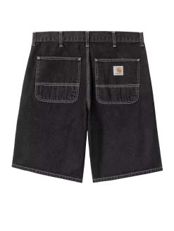 Simple Short